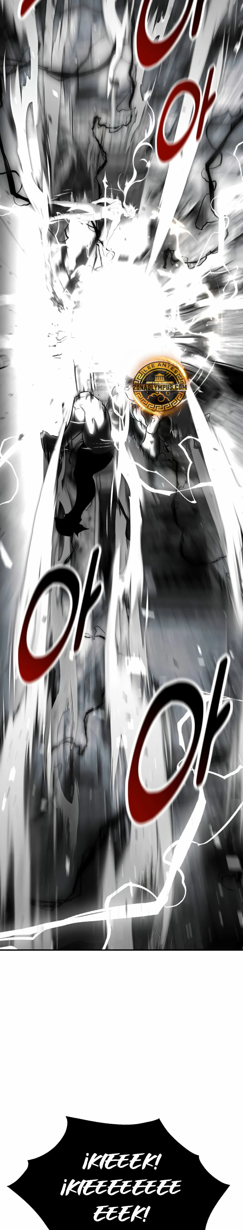 Yo mate al jugador de la Academia Capítulo 67 - Page 57