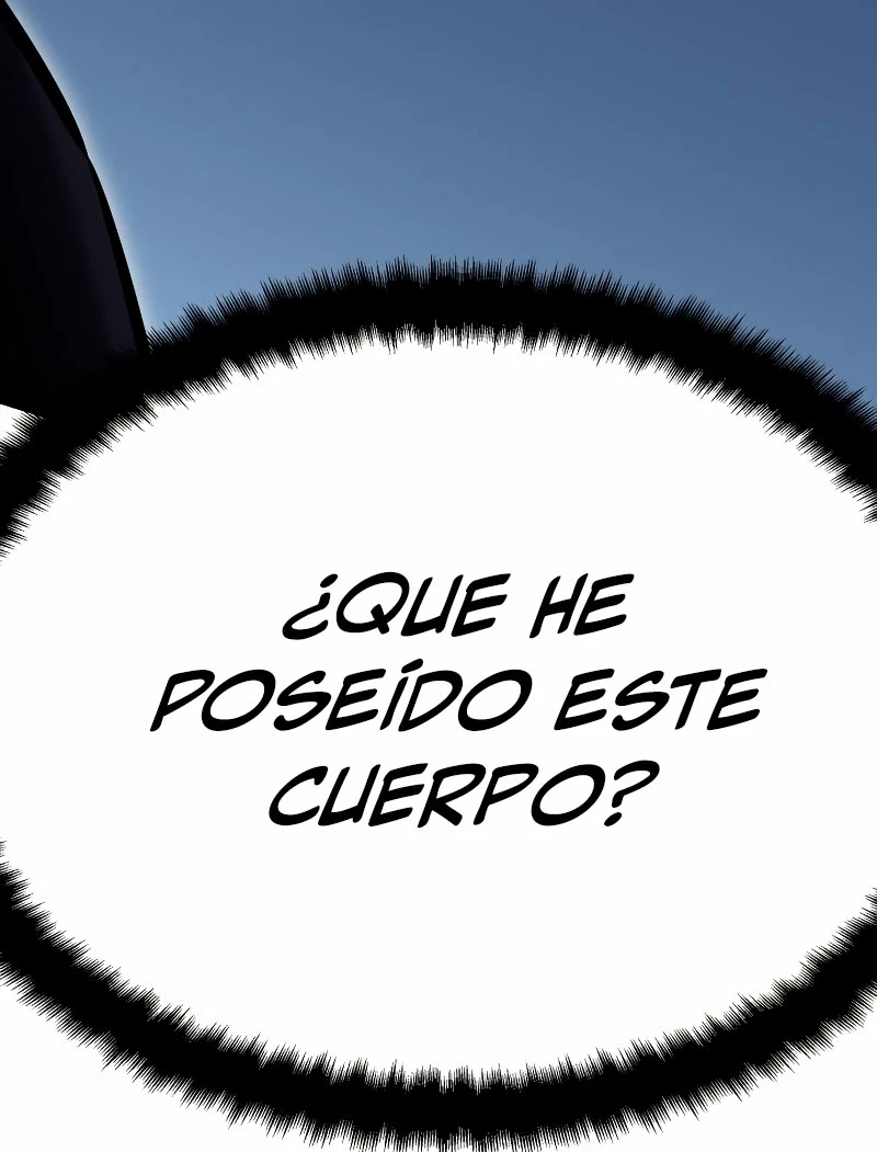 Yo mate al jugador de la Academia Capítulo 7 - Page 56