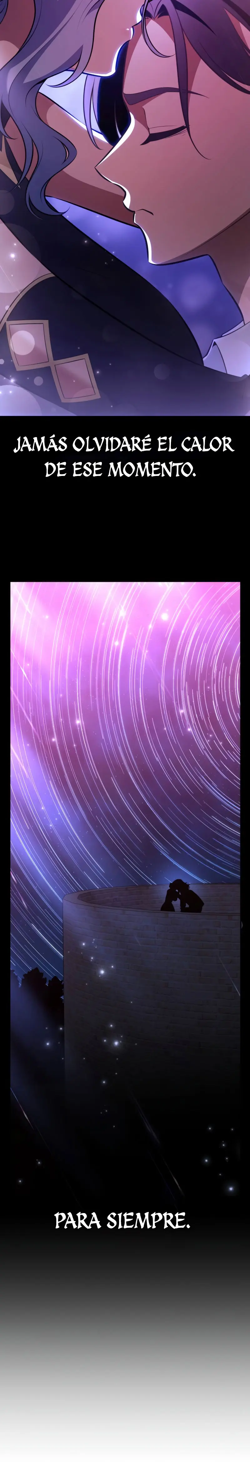 Yo mate al jugador de la Academia Capítulo 70 - Page 30