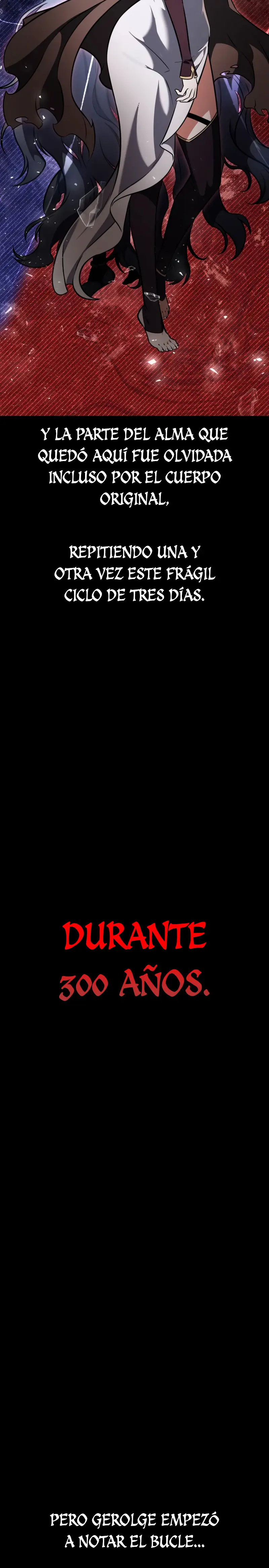 Yo mate al jugador de la Academia Capítulo 70 - Page 39