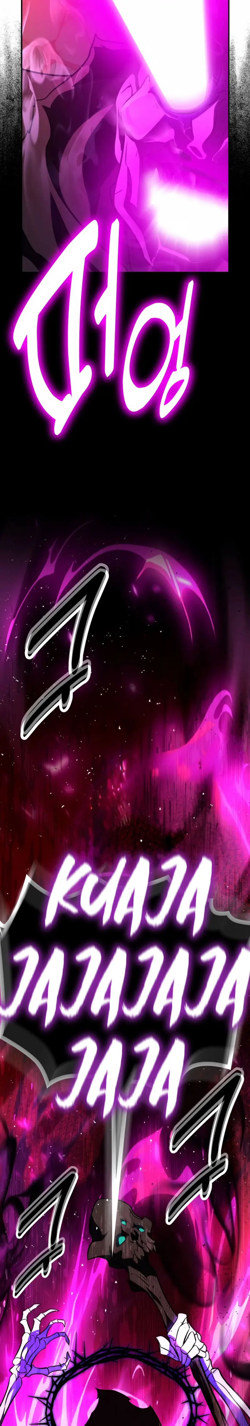 Yo mate al jugador de la Academia Capítulo 70 - Page 52