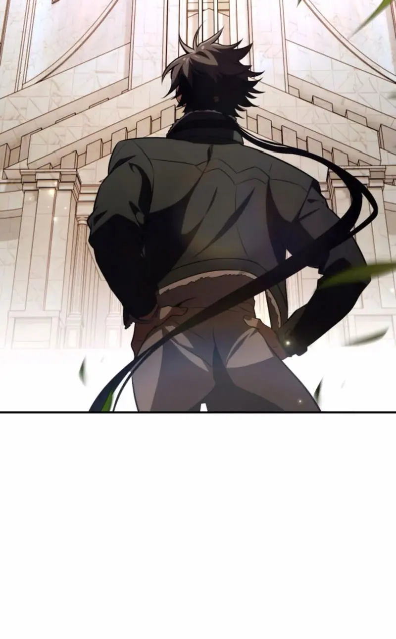 Yo mate al jugador de la Academia Capítulo 71 - Page 50