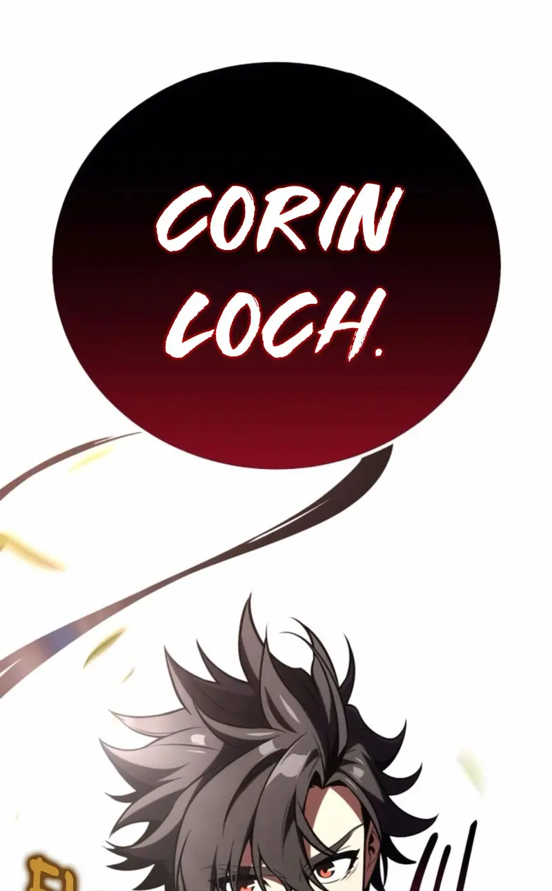 Yo mate al jugador de la Academia Capítulo 71 - Page 51