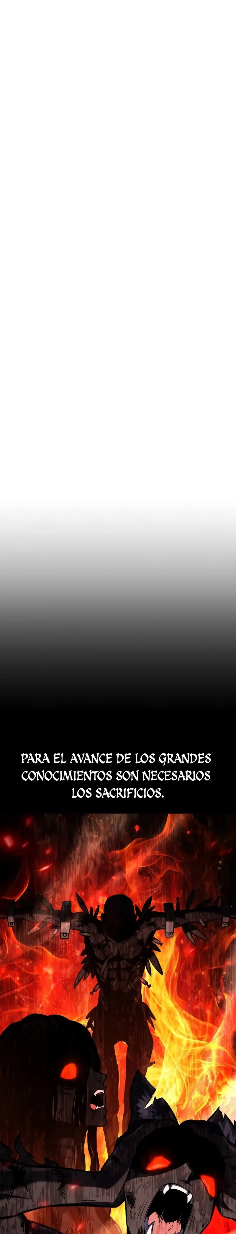 Yo mate al jugador de la Academia Capítulo 78 - Page 27