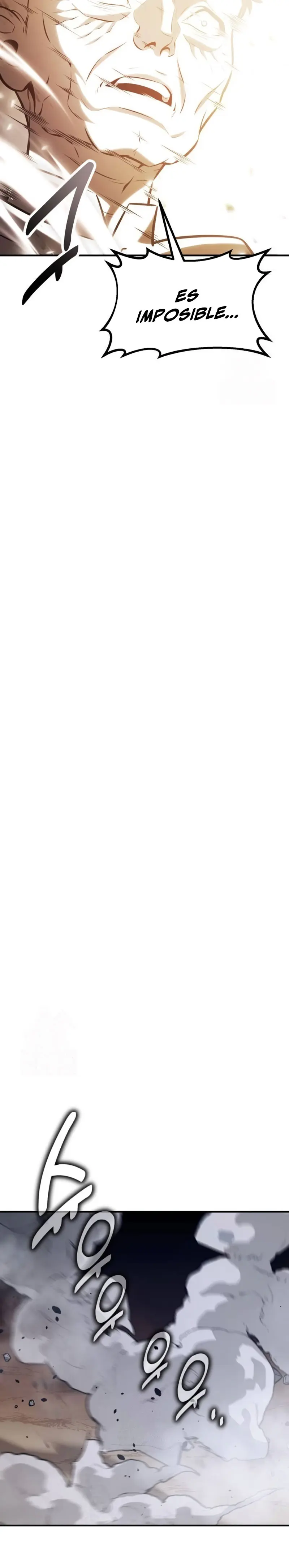 Yo mate al jugador de la Academia Capítulo 79 - Page 21