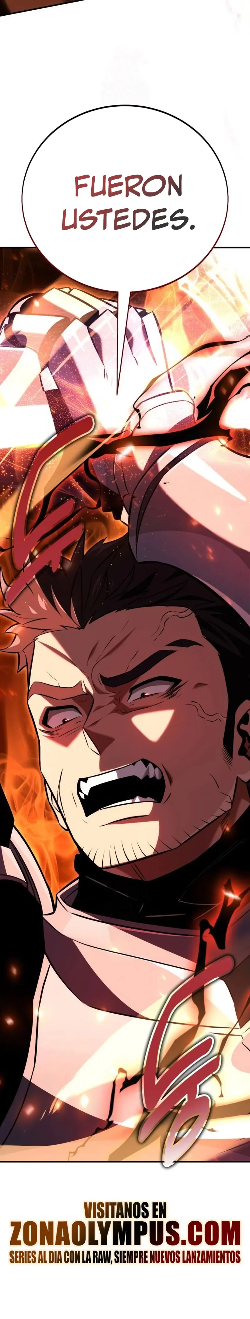 Yo mate al jugador de la Academia Capítulo 79 - Page 58
