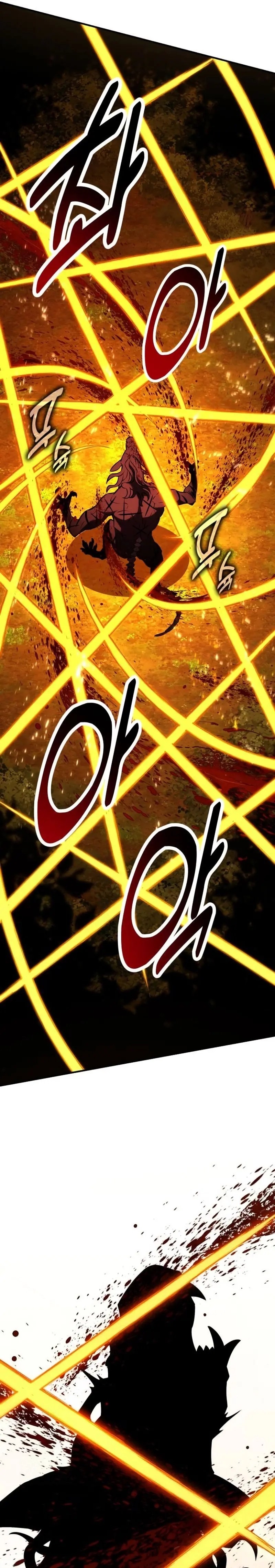 Yo mate al jugador de la Academia Capítulo 80 - Page 31