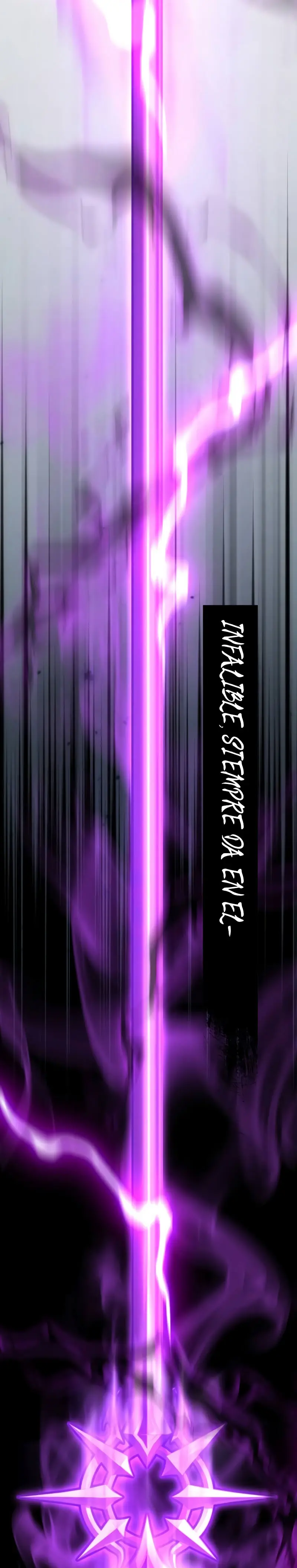 Yo mate al jugador de la Academia Capítulo 81 - Page 48