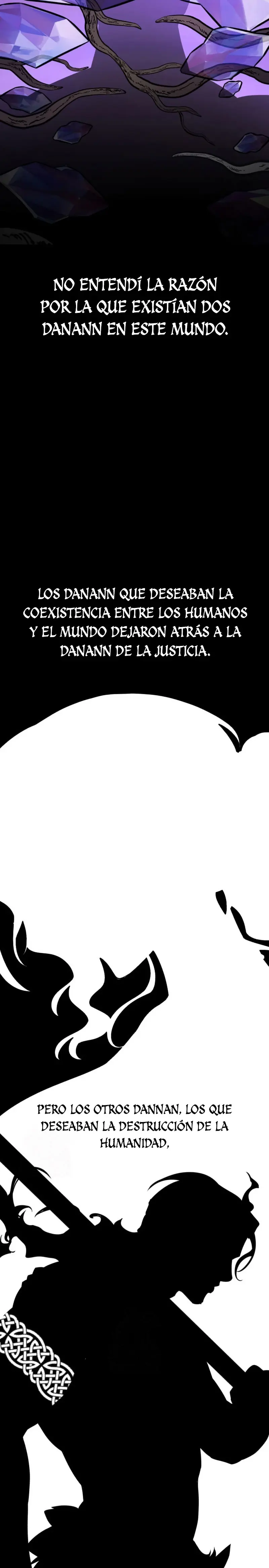 Yo mate al jugador de la Academia Capítulo 82 - Page 15