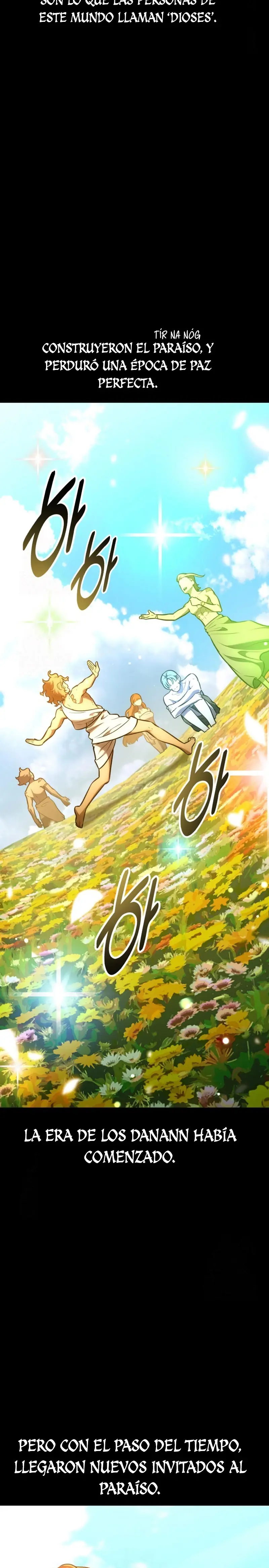 Yo mate al jugador de la Academia Capítulo 82 - Page 4