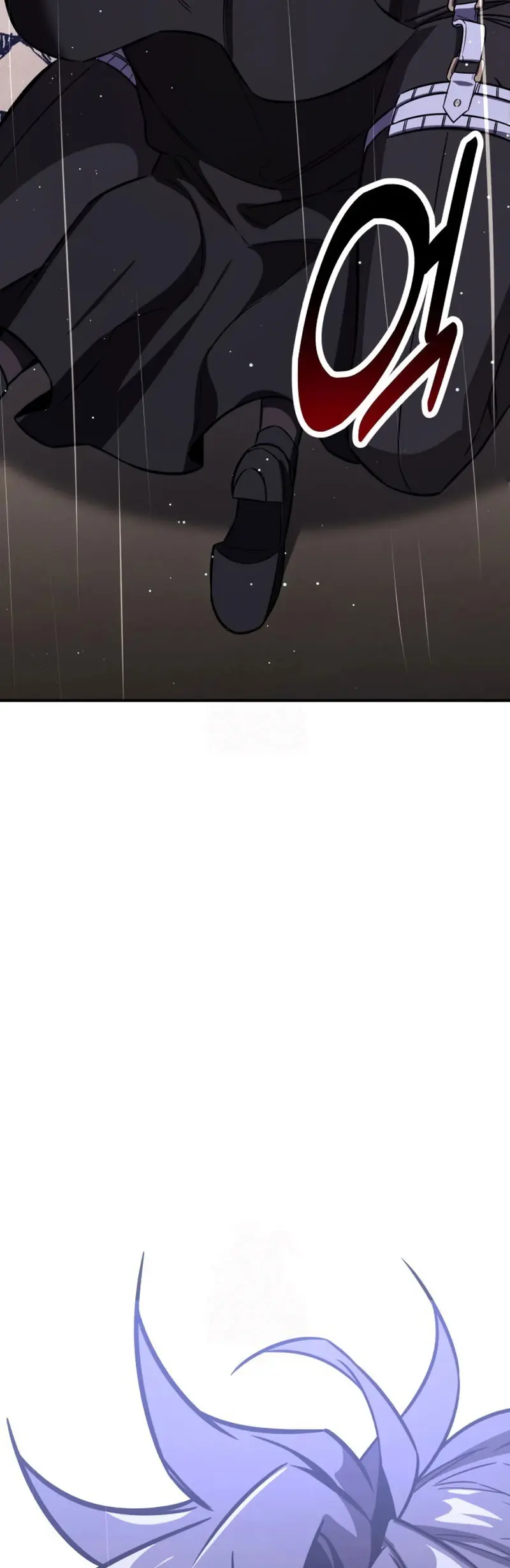 Yo mate al jugador de la Academia Capítulo 82 - Page 60