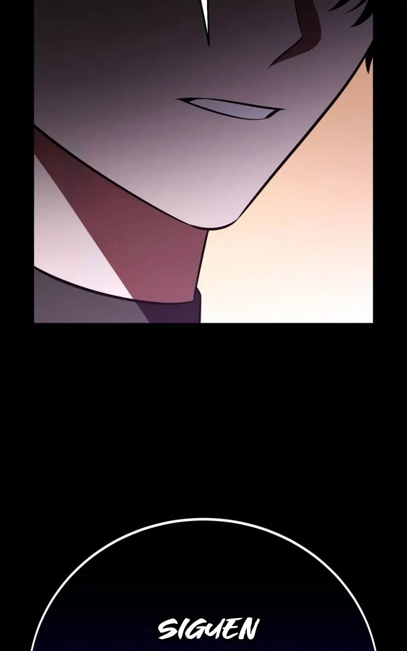 Yo mate al jugador de la Academia Capítulo 86 - Page 58