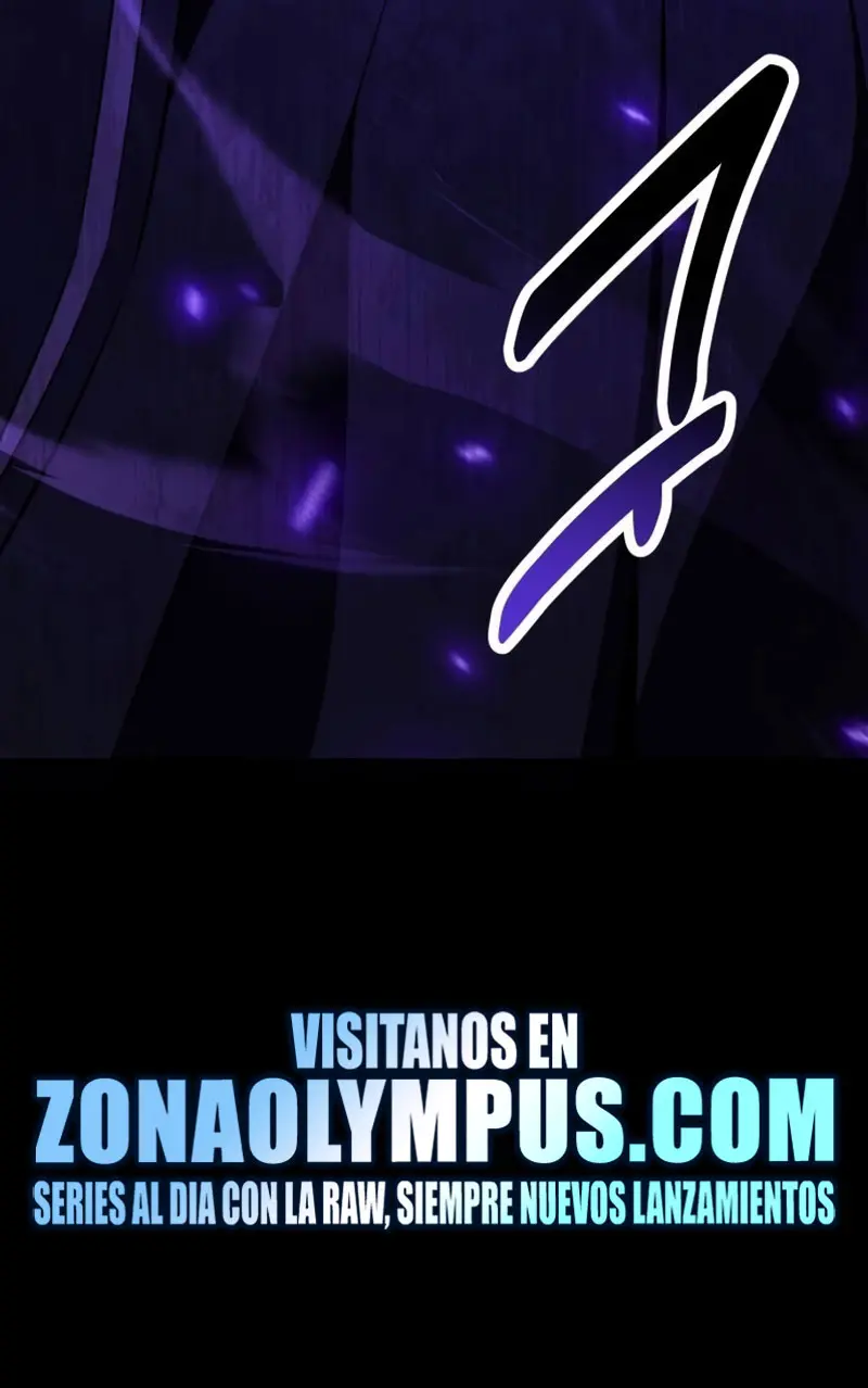 Yo mate al jugador de la Academia Capítulo 86 - Page 61