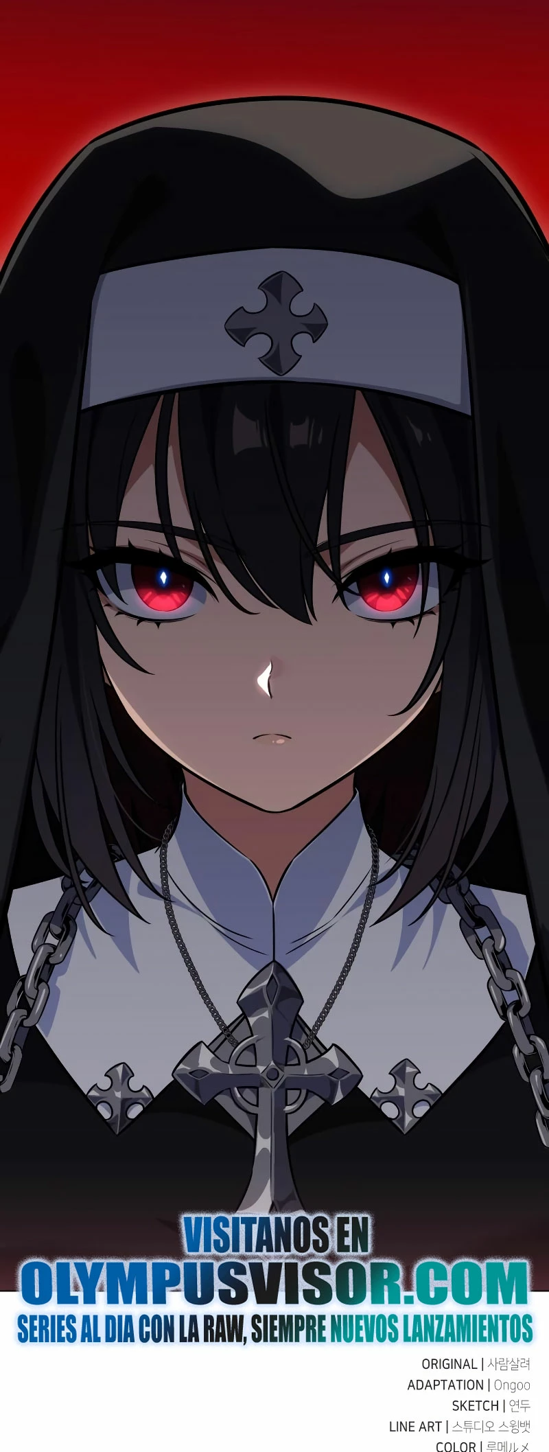 Yo mate al jugador de la Academia Capítulo 9 - Page 52