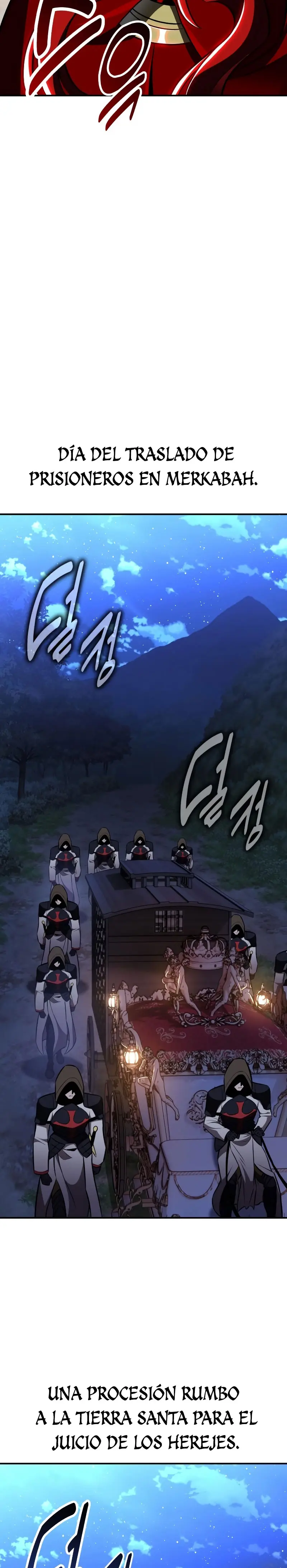 Yo mate al jugador de la Academia Capítulo 90 - Page 51