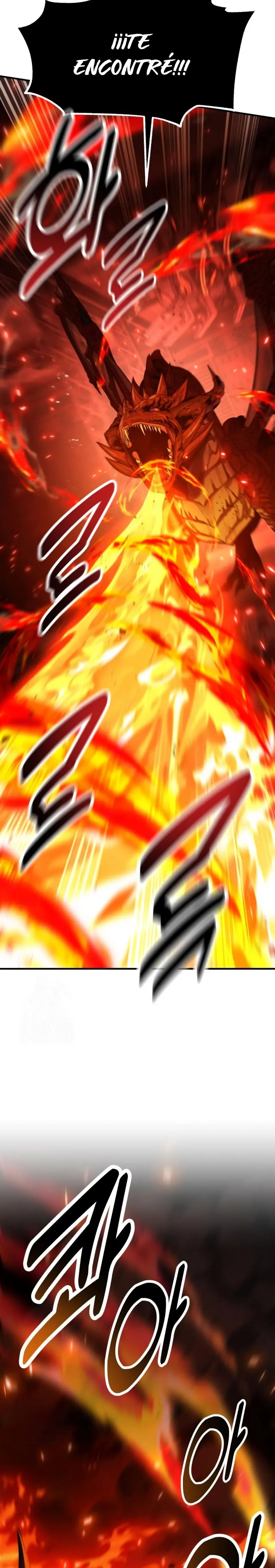 Yo mate al jugador de la Academia Capítulo 94 - Page 6