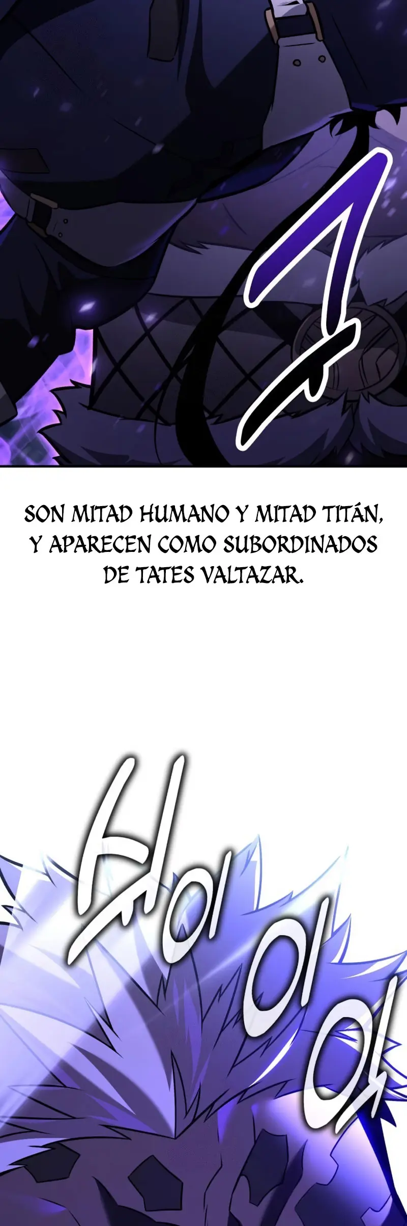 Yo mate al jugador de la Academia Capítulo 95 - Page 57