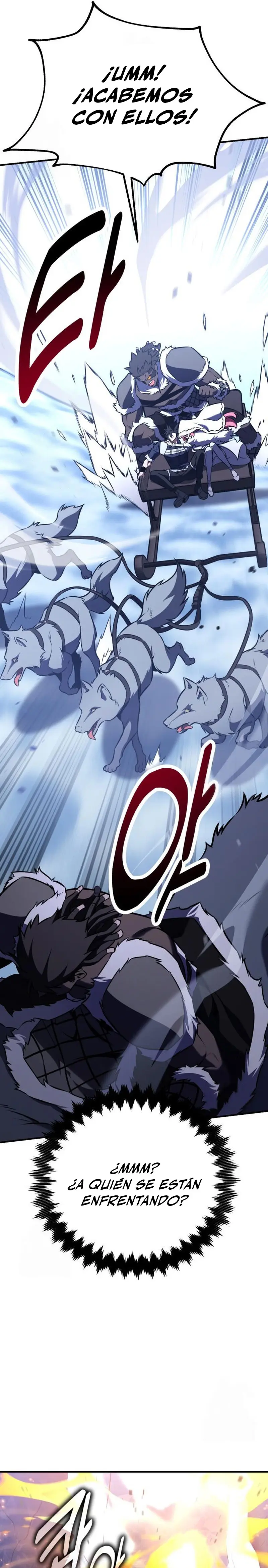 Yo mate al jugador de la Academia Capítulo 96 - Page 14