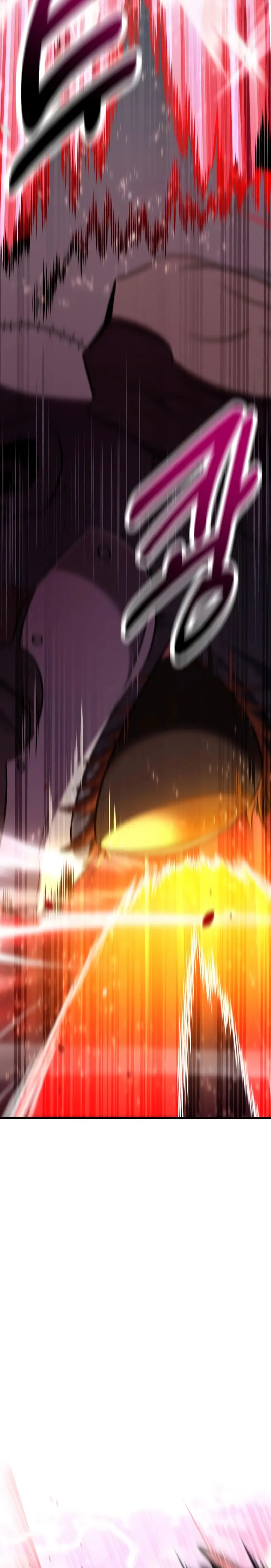 Yo mate al jugador de la Academia Capítulo 98 - Page 28