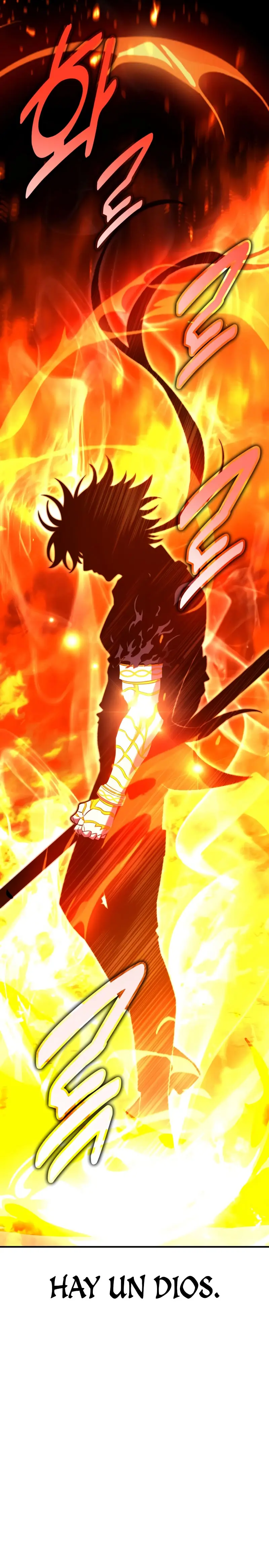 Yo mate al jugador de la Academia Capítulo 98 - Page 44