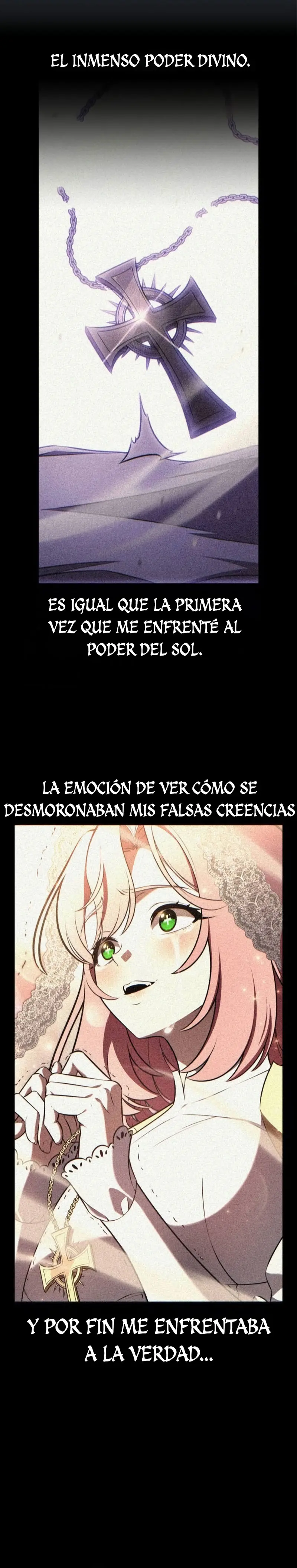 Yo mate al jugador de la Academia Capítulo 99 - Page 31