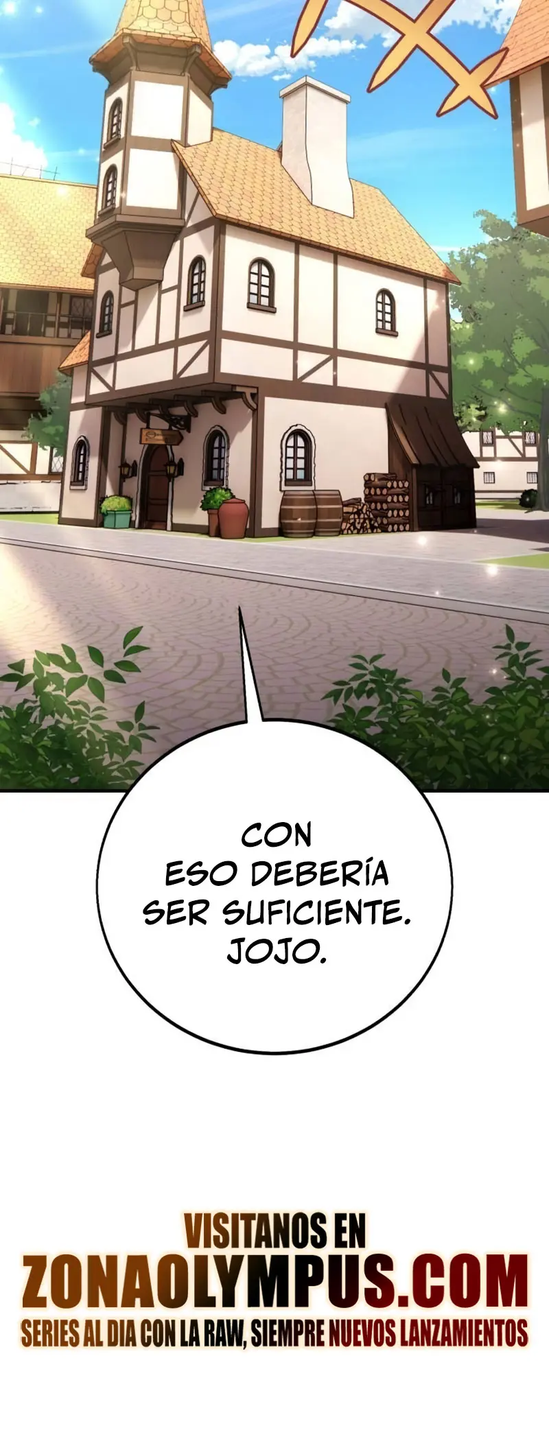 Yo mate al jugador de la Academia Capítulo 99 - Page 55