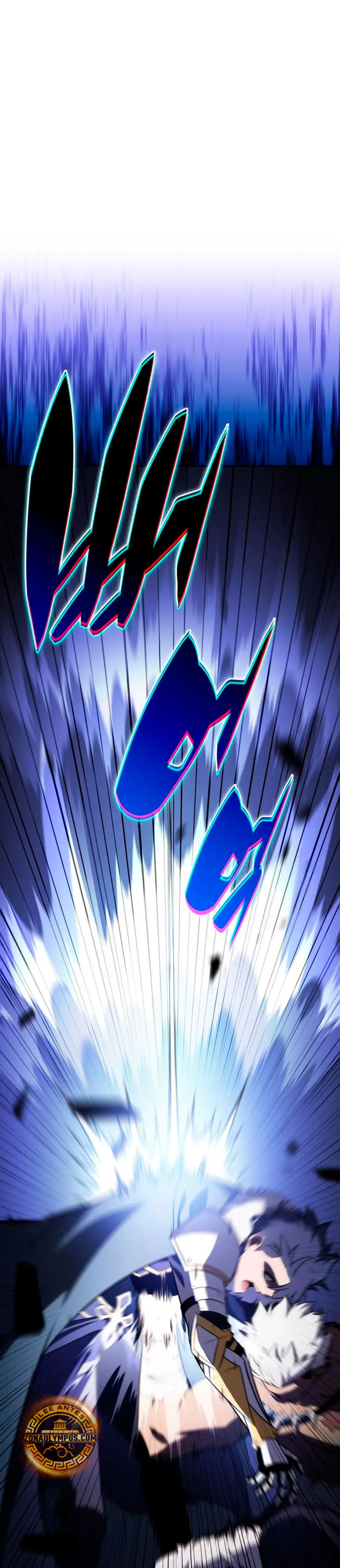 El asesino que retornó como el hijo del duque Capítulo 100 - Page 26