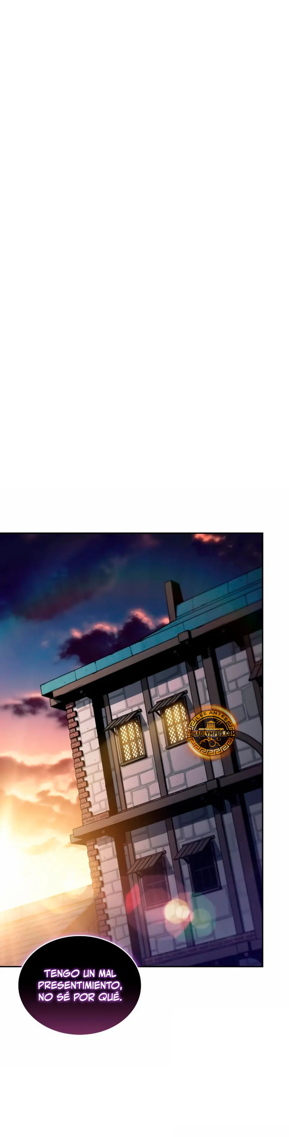 El asesino que retornó como el hijo del duque Capítulo 101 - Page 25