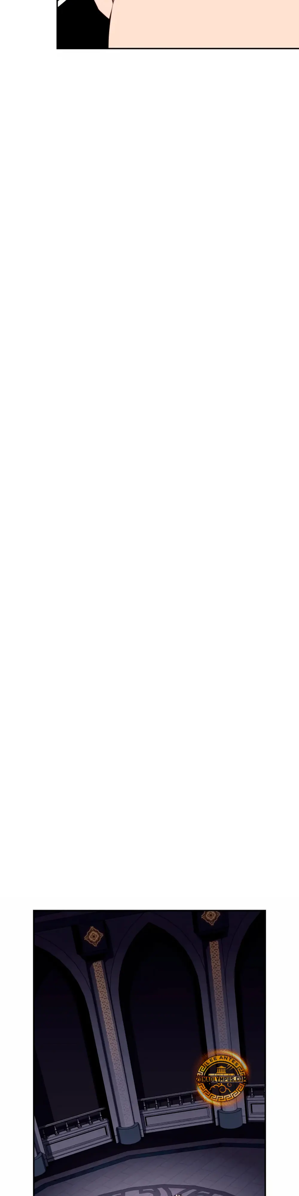 El asesino que retornó como el hijo del duque Capítulo 101 - Page 33