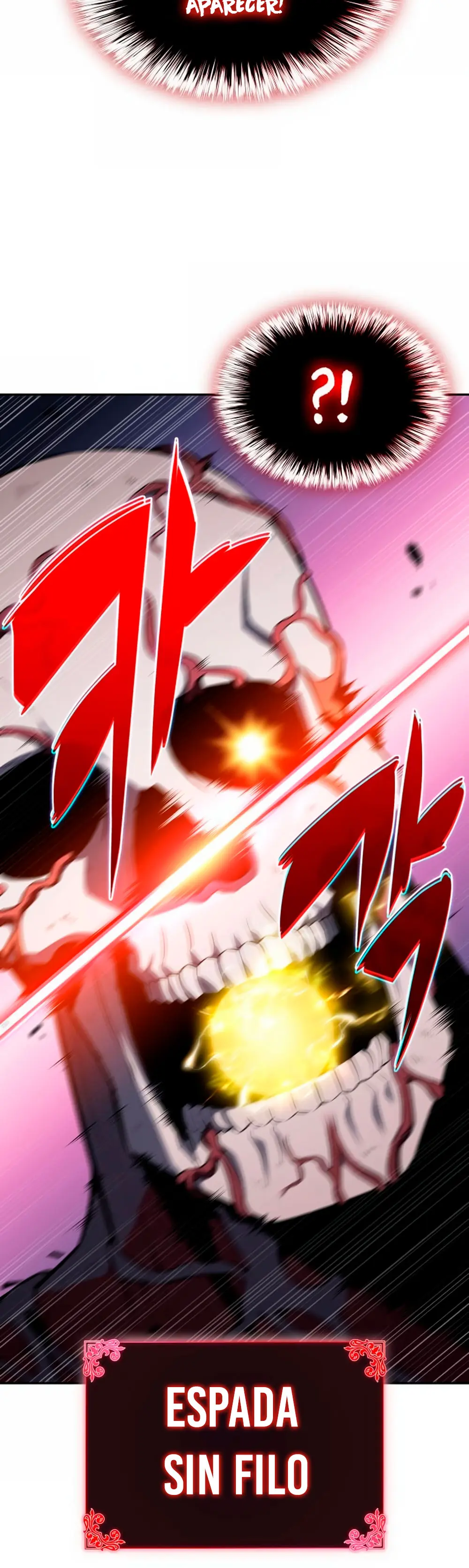 El asesino que retornó como el hijo del duque Capítulo 101 - Page 55