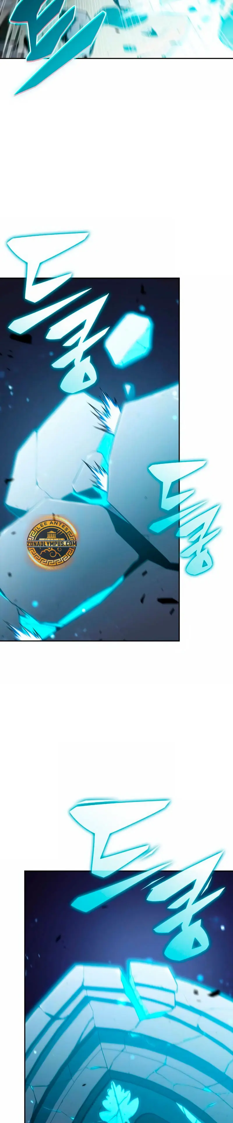 El asesino que retornó como el hijo del duque Capítulo 103 - Page 29