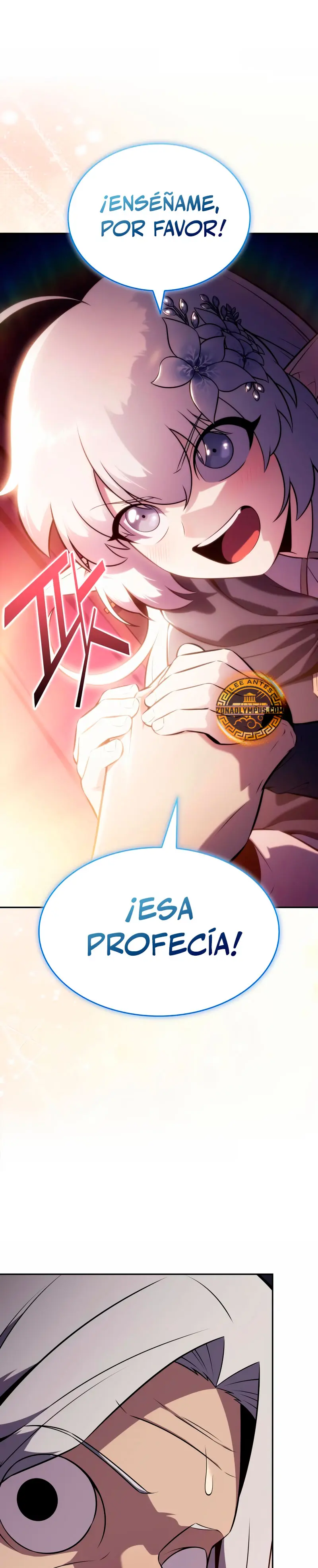 El asesino que retornó como el hijo del duque Capítulo 108 - Page 18