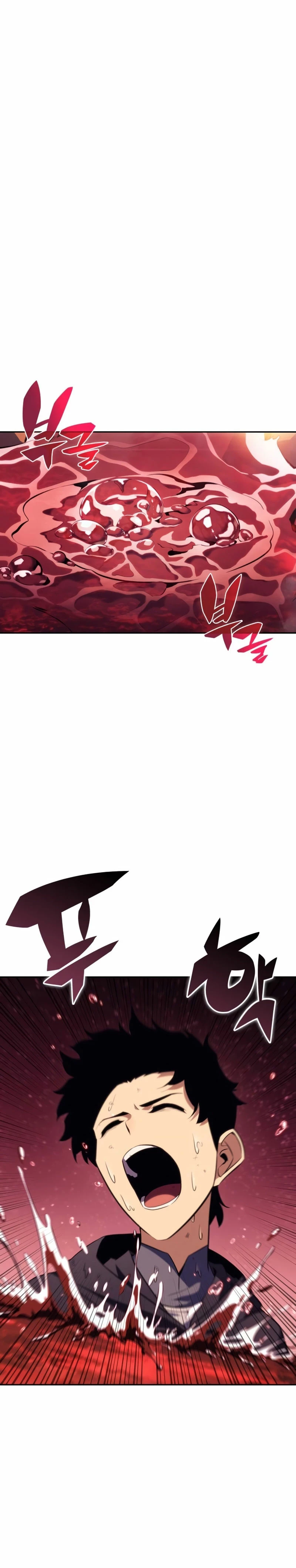 El asesino que retornó como el hijo del duque Capítulo 11 - Page 49