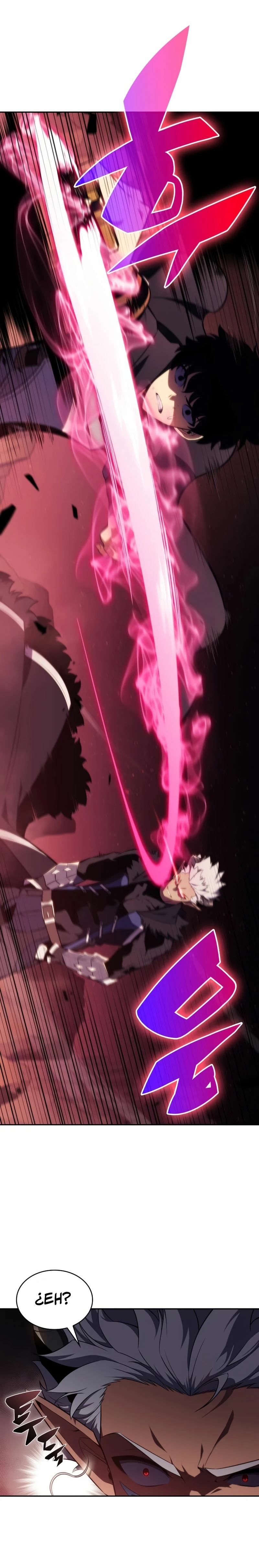 El asesino que retornó como el hijo del duque Capítulo 12 - Page 12