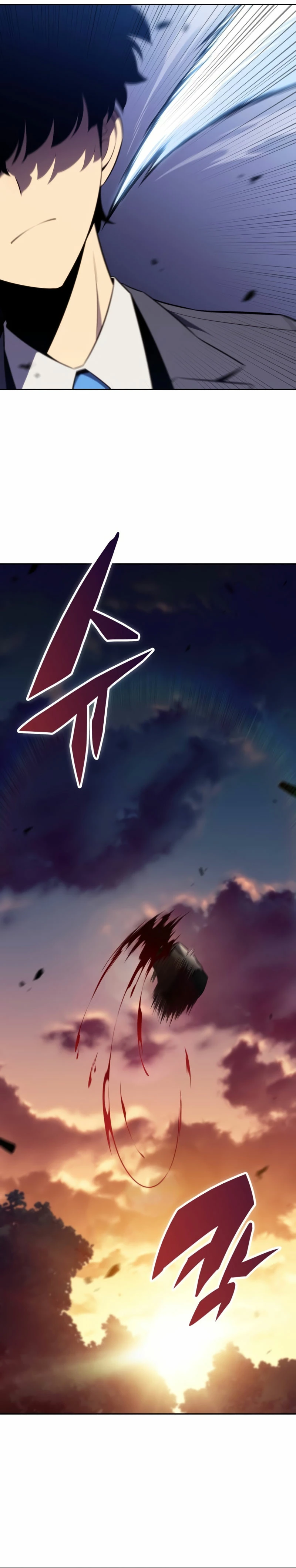 El asesino que retornó como el hijo del duque Capítulo 15 - Page 20