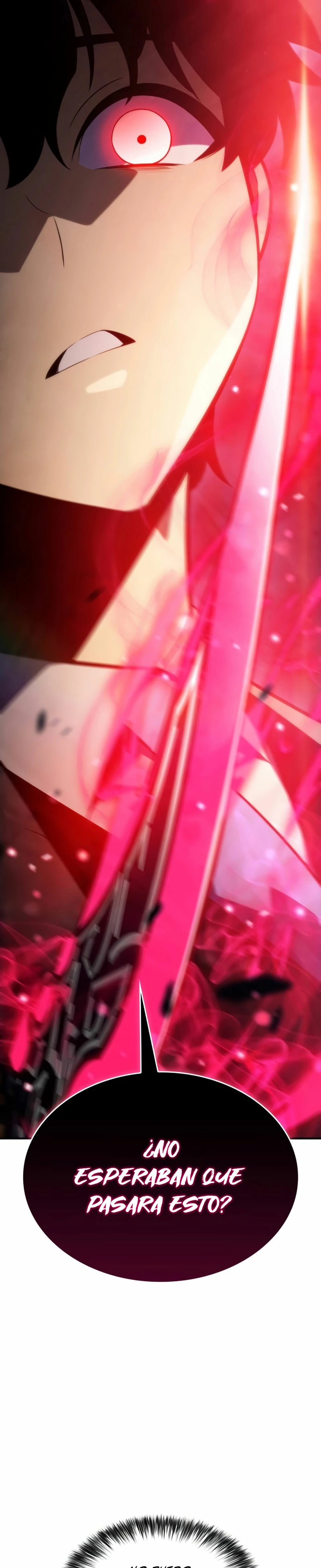 El asesino que retornó como el hijo del duque Capítulo 15 - Page 24