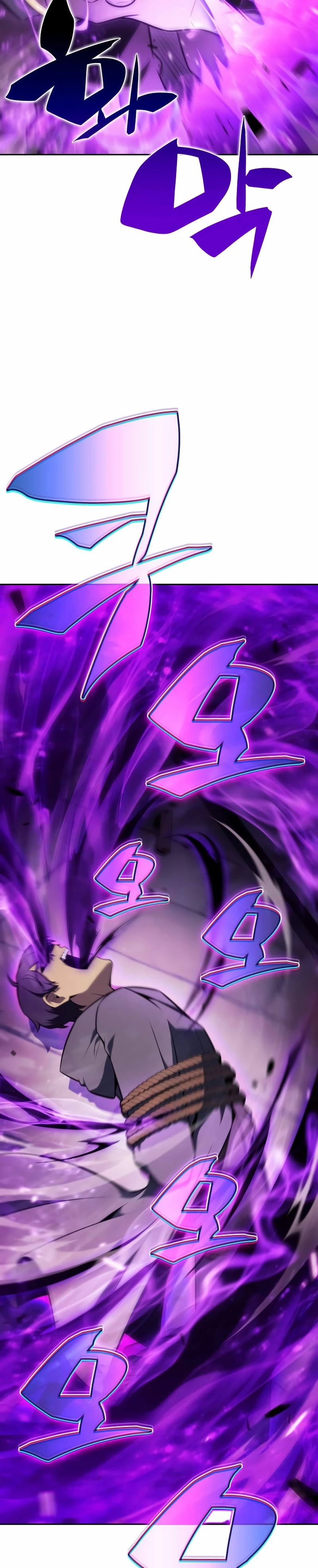 El asesino que retornó como el hijo del duque Capítulo 26 - Page 36