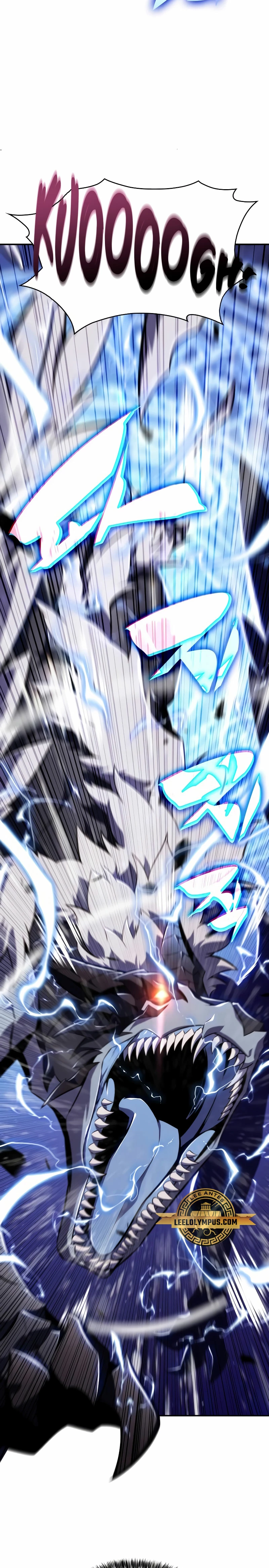 El asesino que retornó como el hijo del duque Capítulo 28 - Page 34