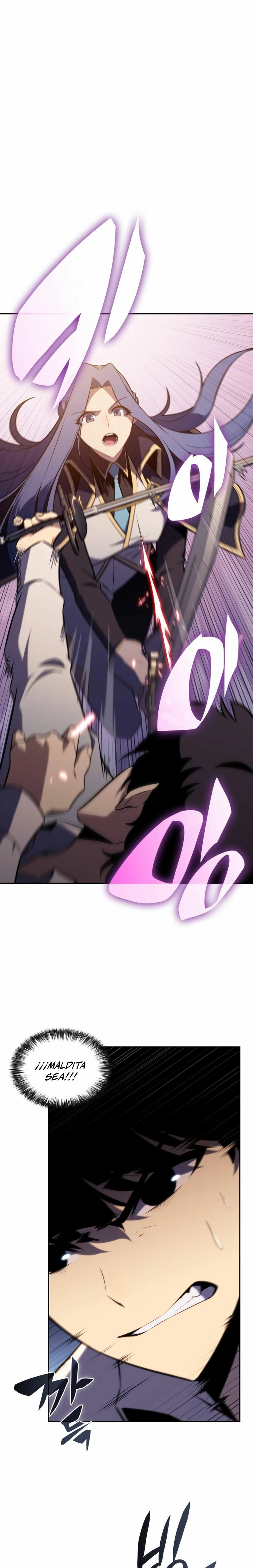 El asesino que retornó como el hijo del duque Capítulo 3 - Page 2