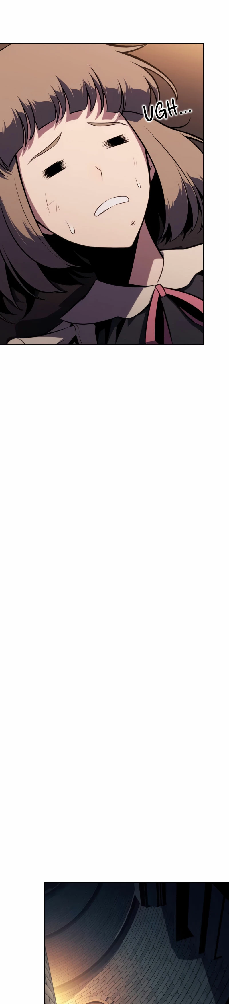 El asesino que retornó como el hijo del duque Capítulo 32 - Page 40