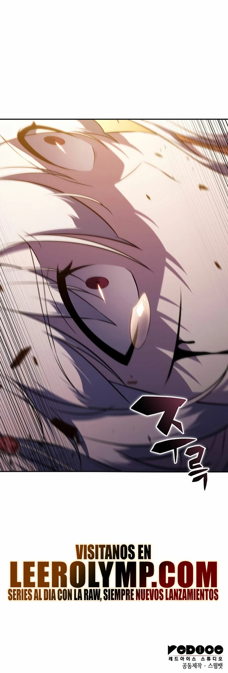 El asesino que retornó como el hijo del duque Capítulo 33 - Page 36