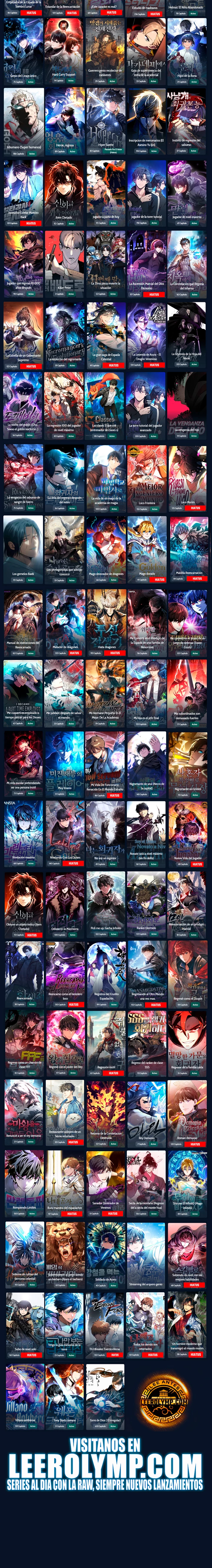 El asesino que retornó como el hijo del duque Capítulo 33 - Page 40