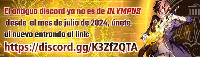 El asesino que retornó como el hijo del duque Capítulo 33 - Page 42