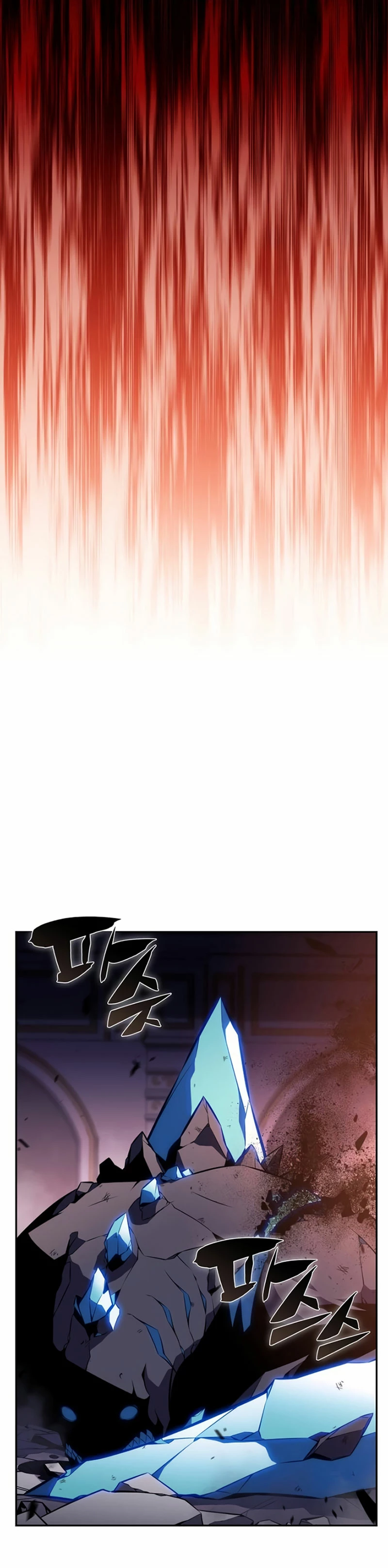 El asesino que retornó como el hijo del duque Capítulo 34 - Page 50