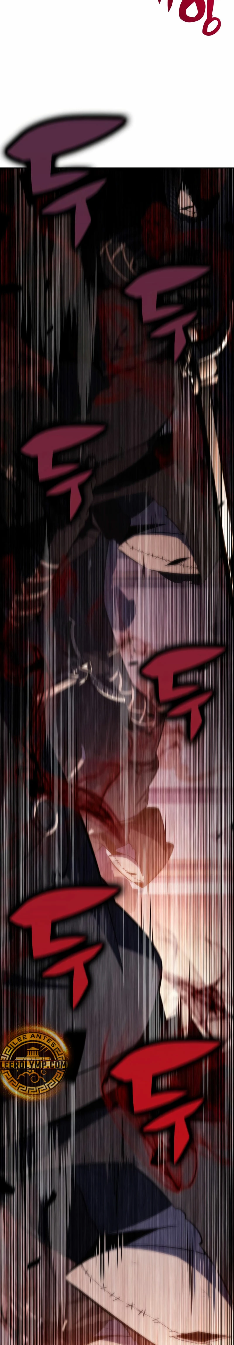 El asesino que retornó como el hijo del duque Capítulo 35 - Page 30