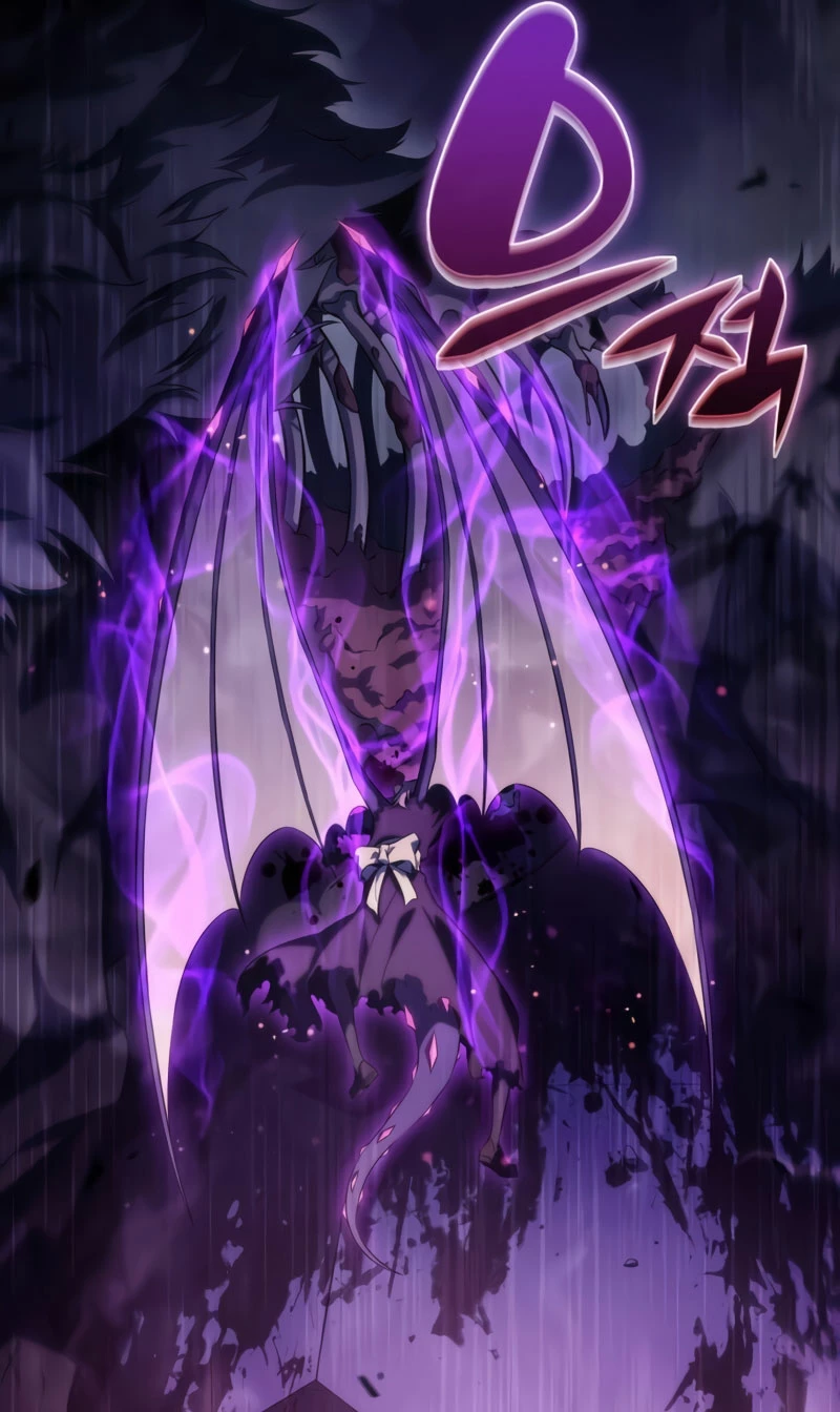 El asesino que retornó como el hijo del duque Capítulo 36 - Page 38