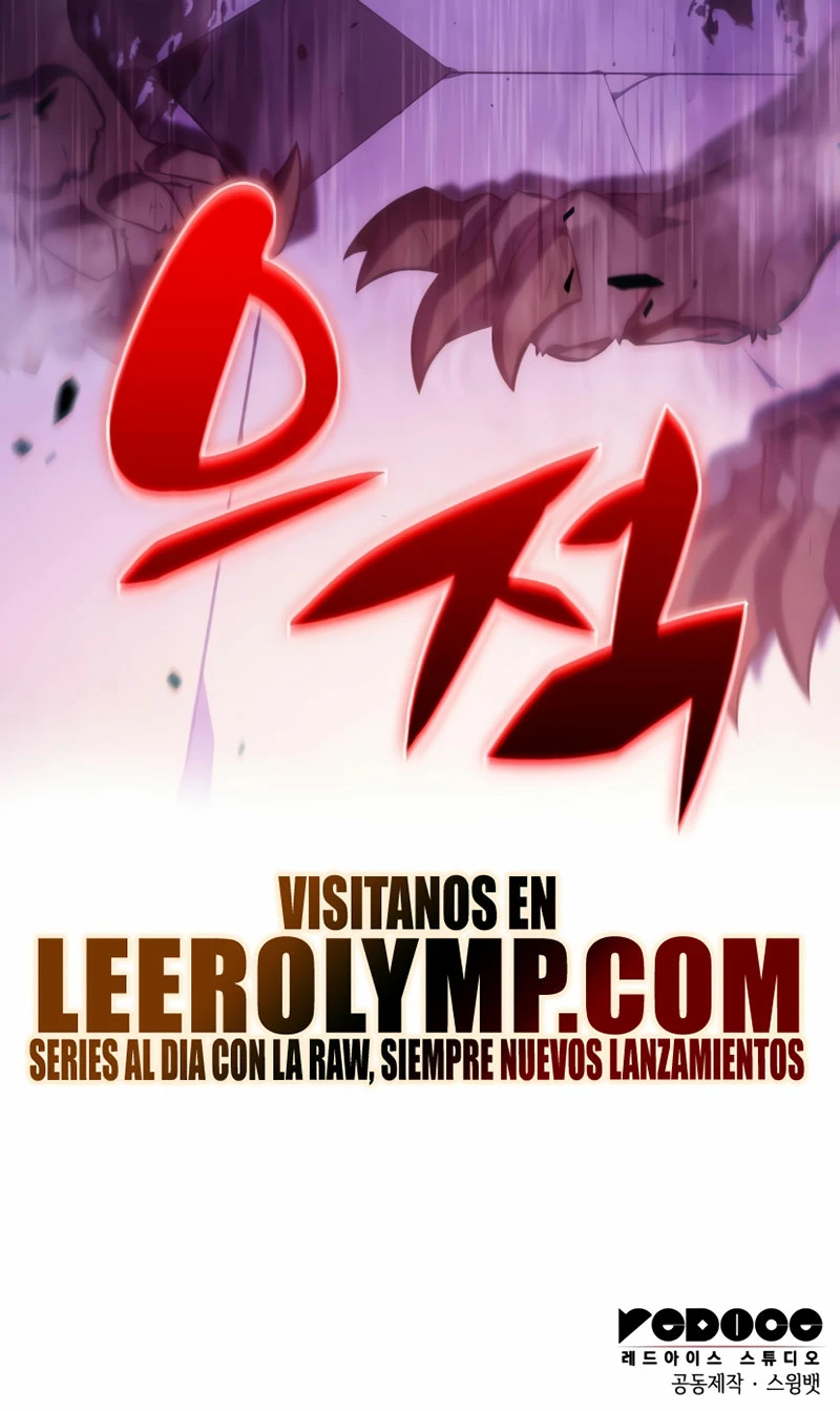 El asesino que retornó como el hijo del duque Capítulo 36 - Page 39