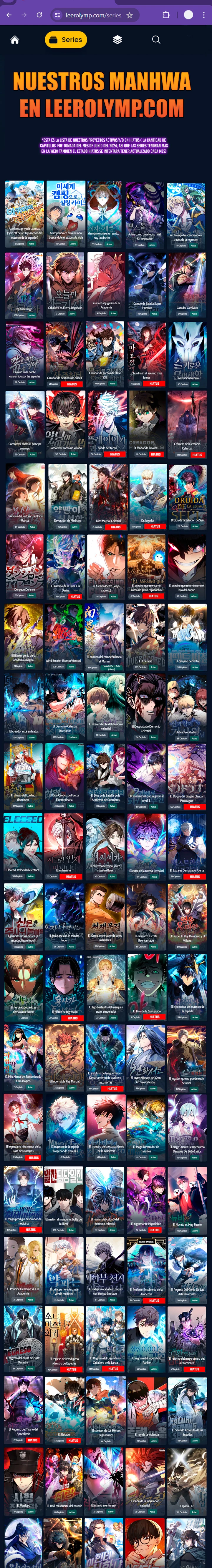 El asesino que retornó como el hijo del duque Capítulo 41 - Page 37