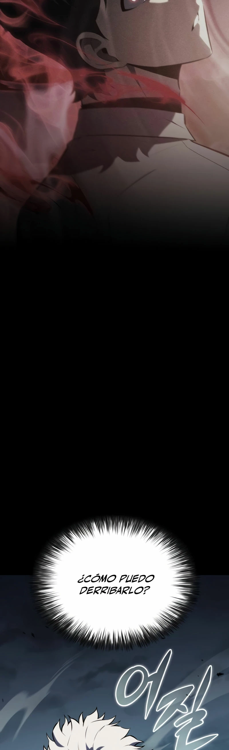 El asesino que retornó como el hijo del duque Capítulo 48 - Page 33