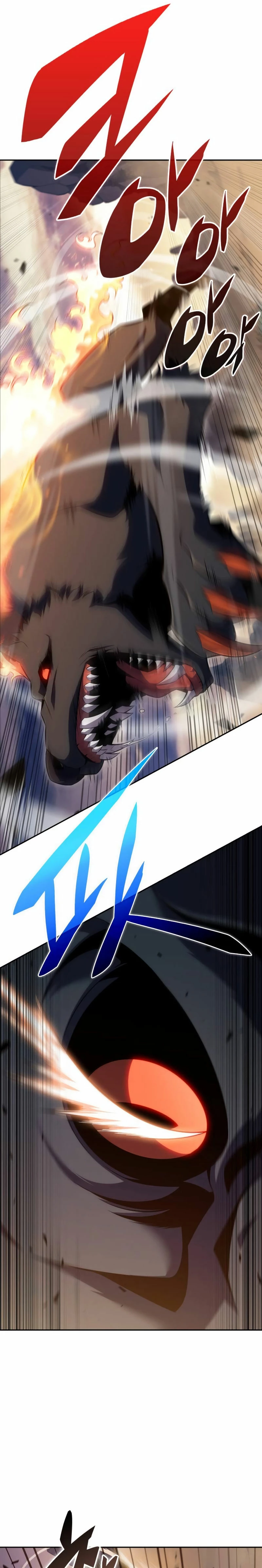 El asesino que retornó como el hijo del duque Capítulo 5 - Page 26